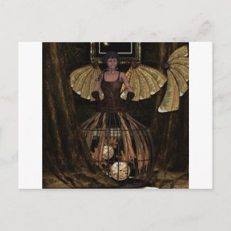 EgyptanSteamBig.jpg Briefkaart