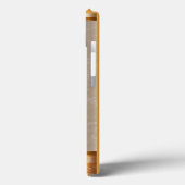 Egypteمصر iPhone / iPad hoesje (Achterkant / Links)