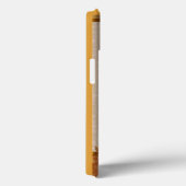 Egypteمصر iPhone / iPad hoesje (Achterkant / Rechts)