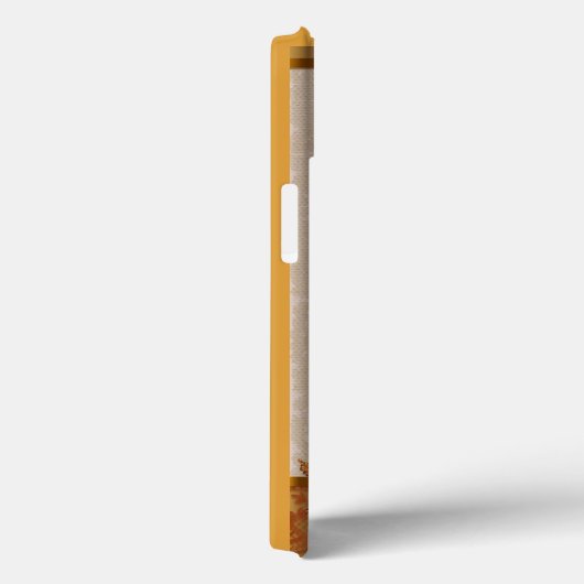 Egypteم ر iPhone/iPad case (Achterkant / Rechts)