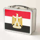 Egypte (Voorkant)
