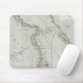 Egypte 10 muismat (Met muis)