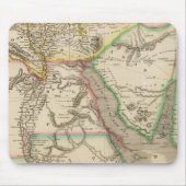 Egypte 13 muismat (Voorkant)