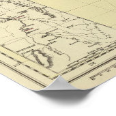 Egypte 13 poster (Hoek)