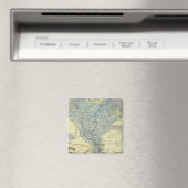 Egypte 14 magneet (Insitu (Vaatwasser))