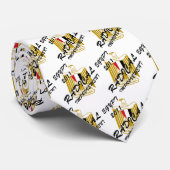 EGYPTE 2011 RADISCHE VERBETERING STROPDAS (Opgerold)