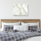 Egypte 2 canvas afdruk (Insitu (Slaapkamer))