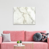 Egypte 2 canvas afdruk (Insitu (Woonkamer))