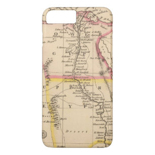 Egypte 2 iPhone 8/7 plus hoesje