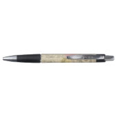 Egypte 5 pen (Achterkant)
