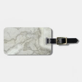 Egypte 8 bagagelabel (Voorkant horizontaal)