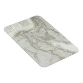 Egypte 8 magneet (Rechterzijde)