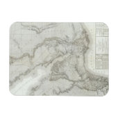 Egypte 8 magneet (Horizontaal)