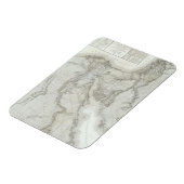 Egypte 8 magneet (Linkerzijde)