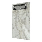 Egypte 8 mini klembord (Angled2)