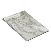 Egypte 8 notitieboek (Rechterzijde)