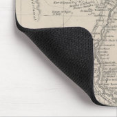 Egypte 9 muismat (Hoek)