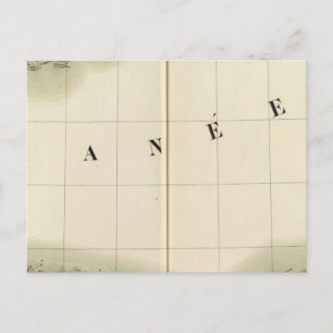 Egypte, Afrika 5 Briefkaart