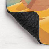 Egypte avontuur muismat (Hoek)