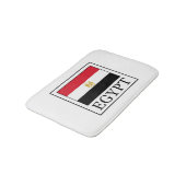 Egypte Badmat (Gekanteld)