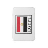 Egypte Badmat (Voorkant Verticaal)
