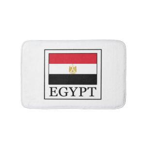 Egypte Badmat