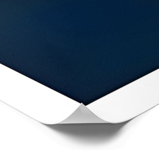 Egypte-Caïro reisposter Poster (Hoek)