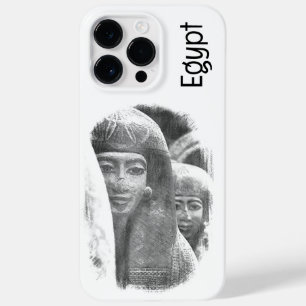 Egypte Case-Mate iPhone 14 Pro Max Hoesje