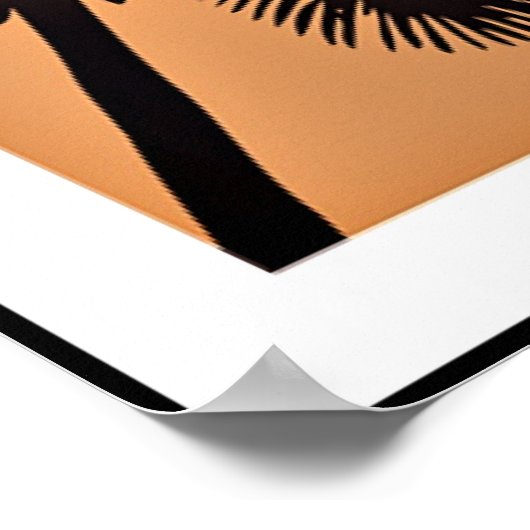 Egypte, de Pyramiden onderzoeken, Poster (Hoek)