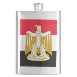 Egypte Flacon