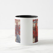 Egypte, Giza. Cameldeken aan de Pyramiden van Mok (Midden)