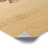 Egypte-Gizah Pyramids Huge Poster (Hoek)