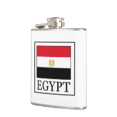 Egypte Heupfles (Links)