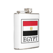 Egypte Heupfles (Rechts)