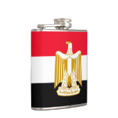 Egypte Heupfles (Rechts)