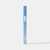 Egypte jouw weg naar de beschaving Telefoongeval iPhone Hoesje (Rechterkant)