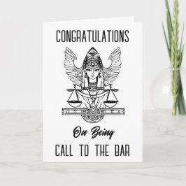 Egypte: Justitie roept de bar in met felicitaties Kaart