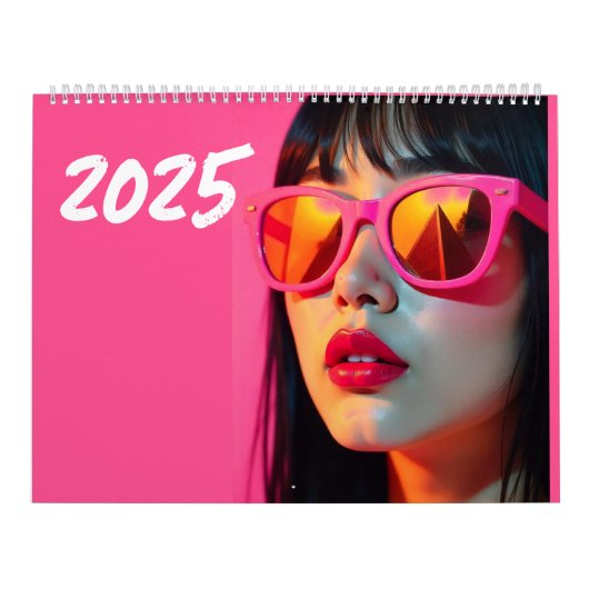 Egypte Kalender (Hoes)