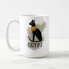 egypte koffiemok