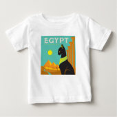 Egypte | Land van Feline Royalty (Voorkant)