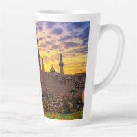 Egypte
