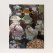 egypte legpuzzel (Verticaal)