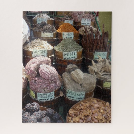 egypte legpuzzel (Verticaal)