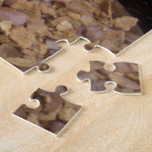 egypte legpuzzel (Zijkant)