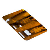 Egypte, Luxor. Karnack Temple. Magneet (Rechterzijde)