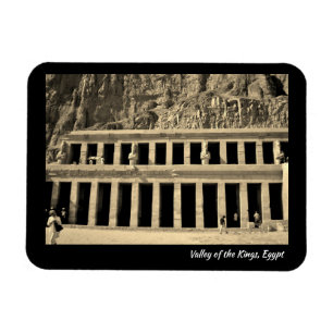 Egypte Magneet