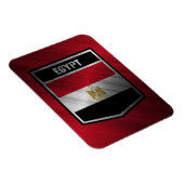 Egypte Magneet (Rechterzijde)