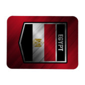 Egypte Magneet (Horizontaal)