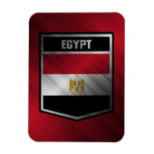 Egypte Magneet (Verticaal)