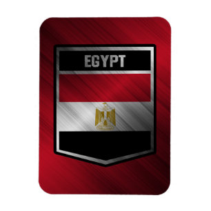Egypte Magneet